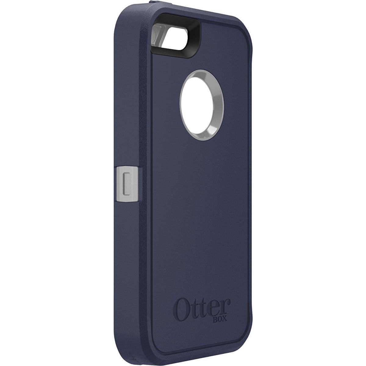 iPhone 5/5S/SE Case - OtterBox® Defender - Marine image 0