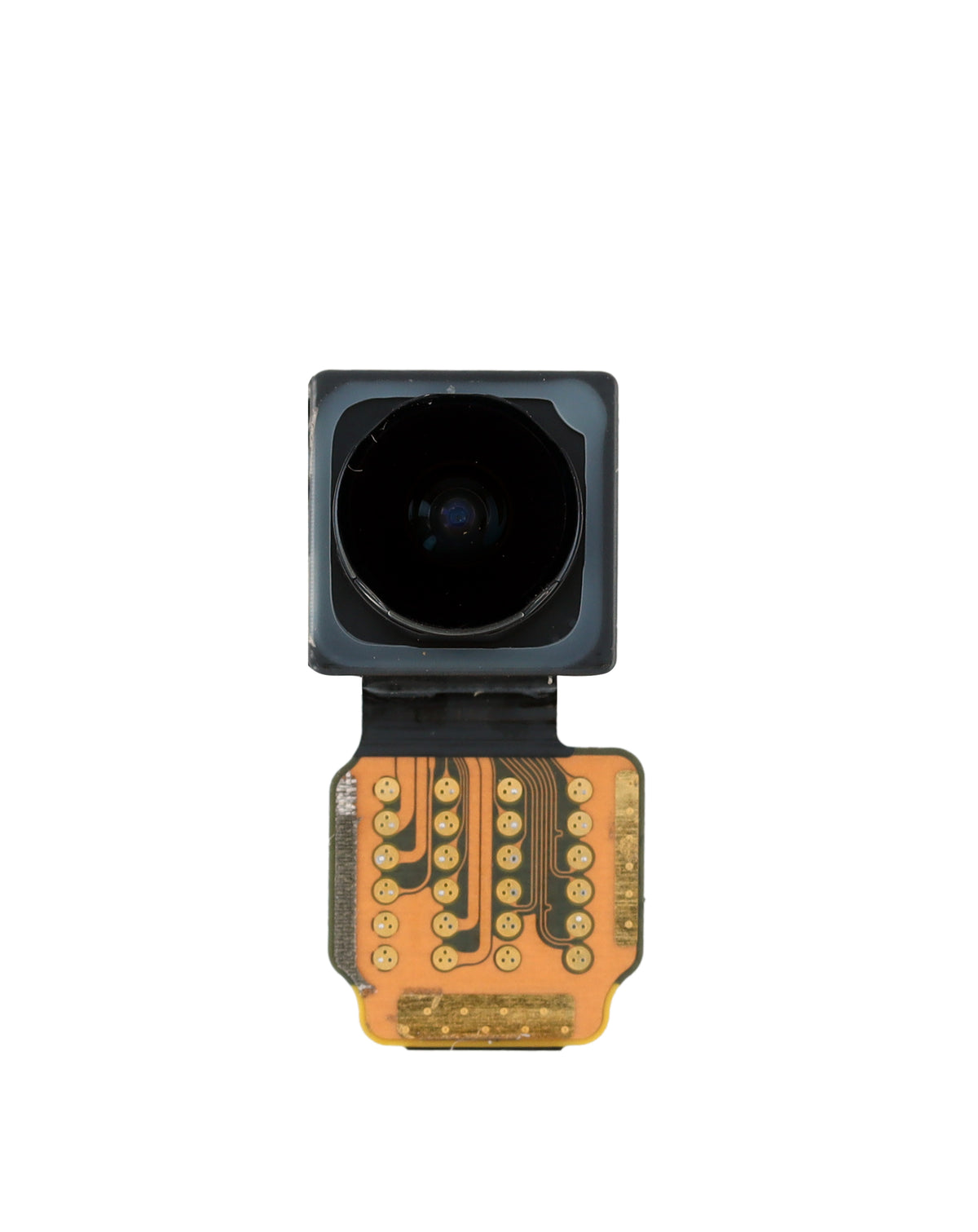 Single Back Camera for iPhone 12 Pro (0.5x)