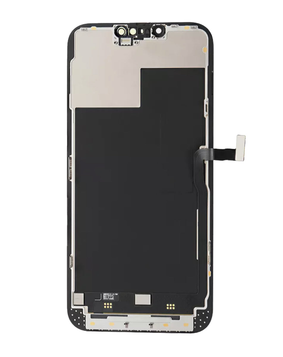 OLED Assembly for iPhone 13 Pro Max (Premium)