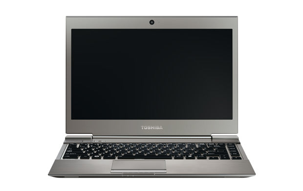 Toshiba Portégé Z930-12C image 0
