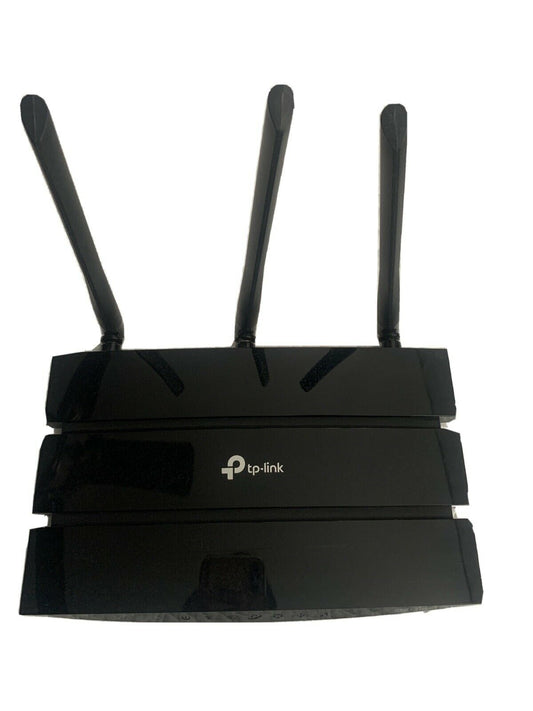 TP-Link Archer C59 AC1350 Wireless Dual Band Router image 0