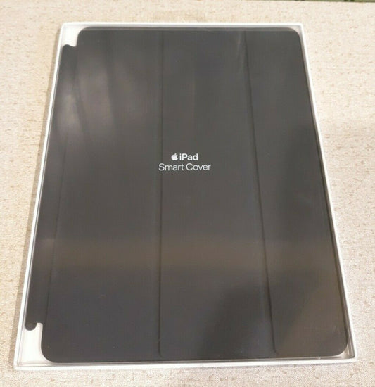 iPad Smart Cover for iPad 9.7 inch - MQ4L2ZM/A Charcoal Gray image 0