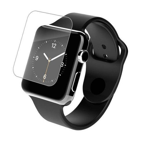 ZAGG Invisible Shield Apple Watch 40mm - Ultra Clear image 0