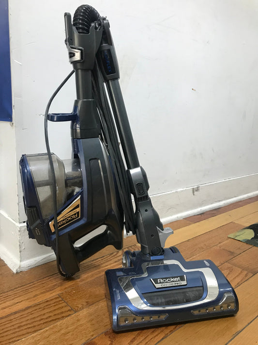 Copy of SharK Rocket Deluxe Pro Vacuum Cleaner (FOR PARTS) image 0
