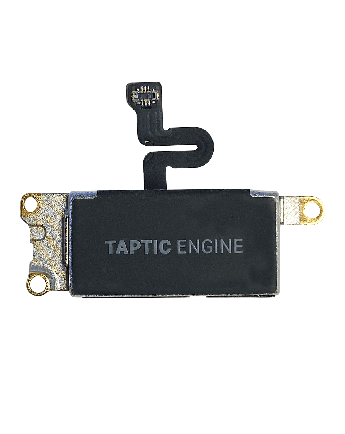 iWatch (41mm) Series 7 / 8 / 9 Vibrator Motor