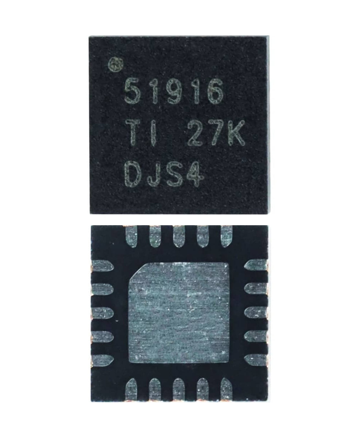 HDMI Retimer IC TDP158 for Xbox One X / One S