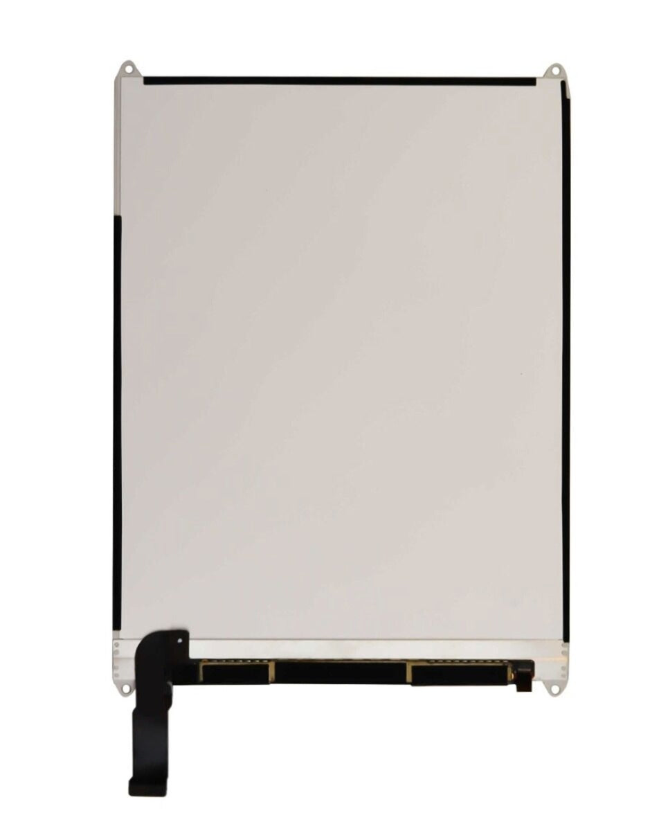 LCD Assembly for iPad Mini 2 / Mini 3 (Premium)