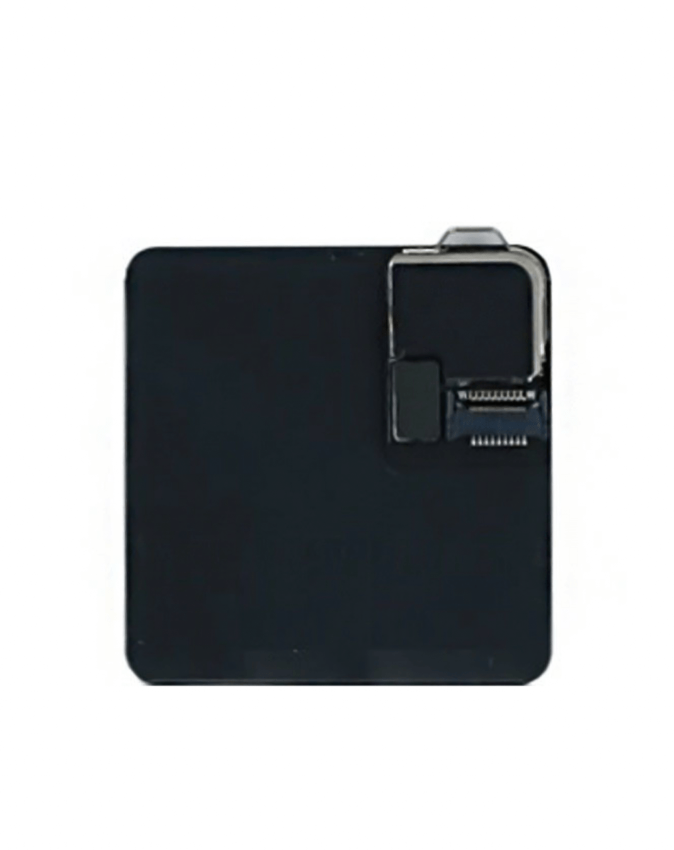 iWatch (38mm) Series 2 NFC Wireless Antenna Pad