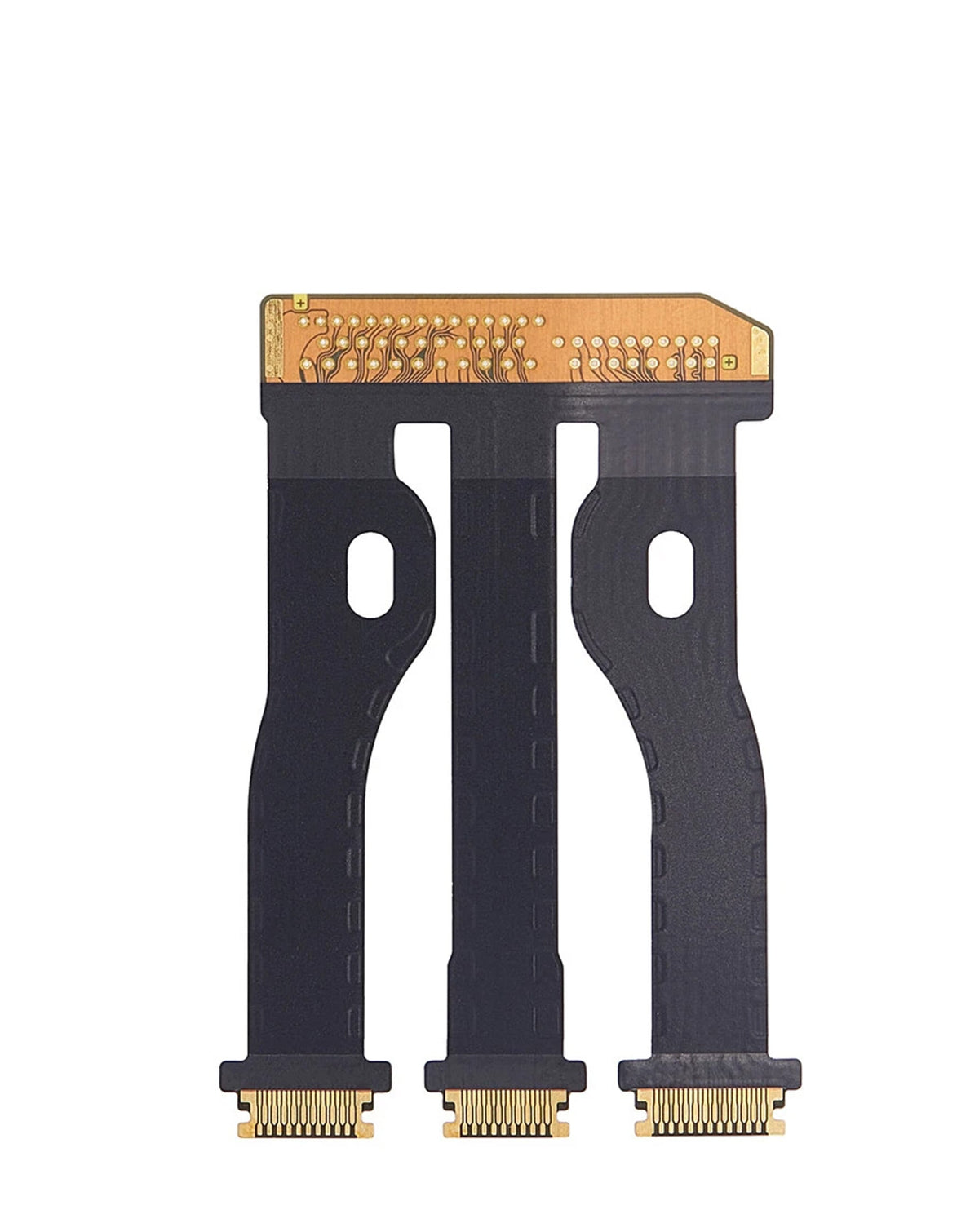 LCD Flex Cable for iWatch SE (3rd Gen) (44mm)