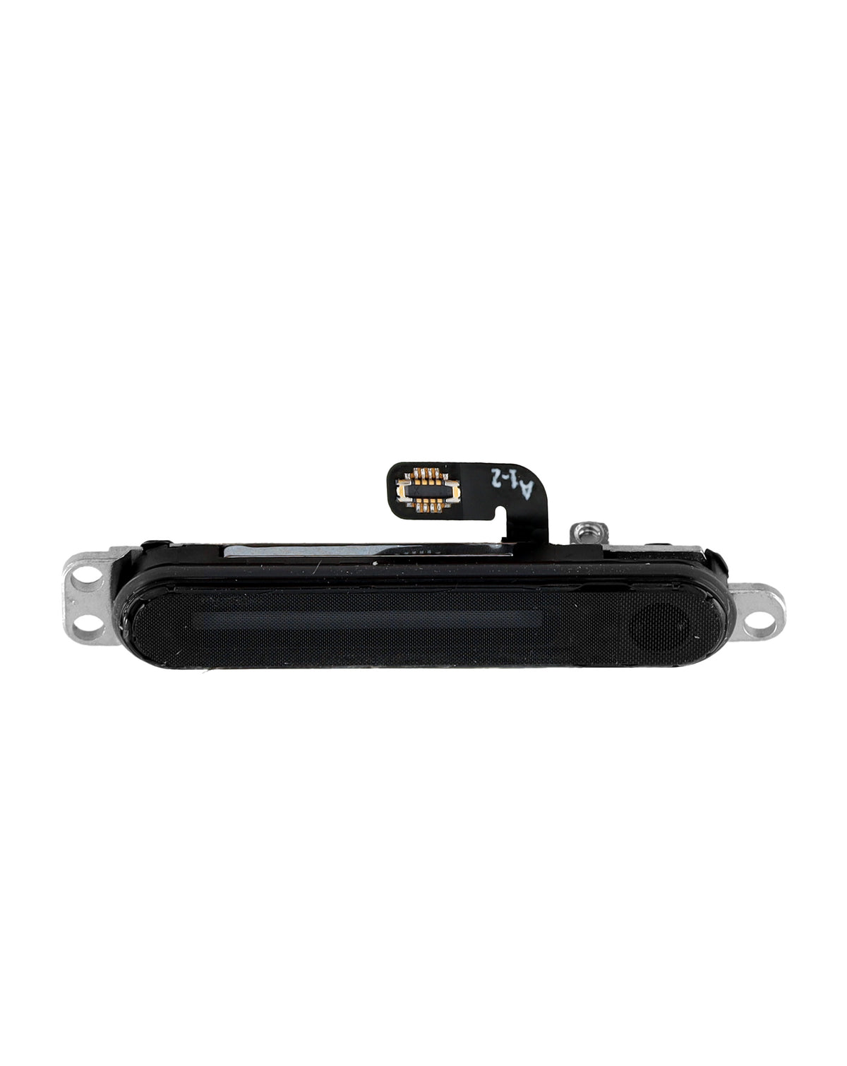 Loud Speaker for iWatch SE (3rd Gen) (40mm)