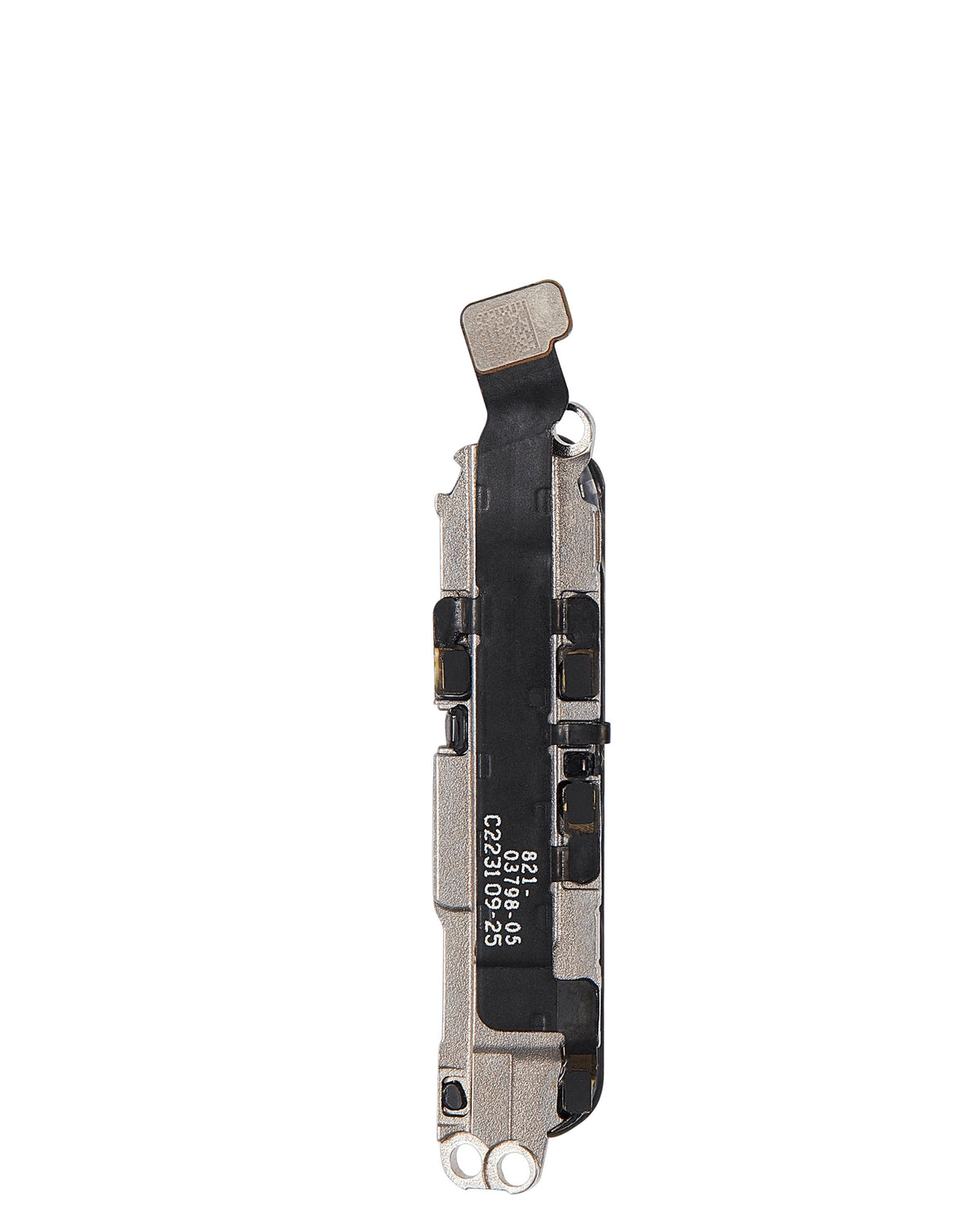 Loud Speaker for iWatch Ultra (3rd Gen) (49mm)