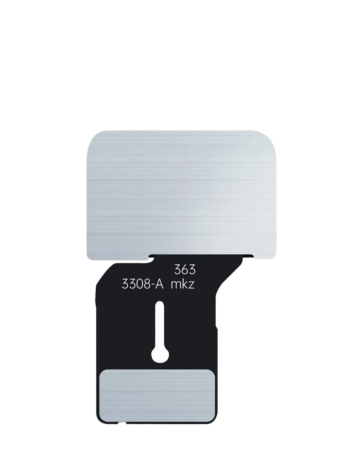 LUBAN L3 Radar Repair Cable for iPhone 13 Series
