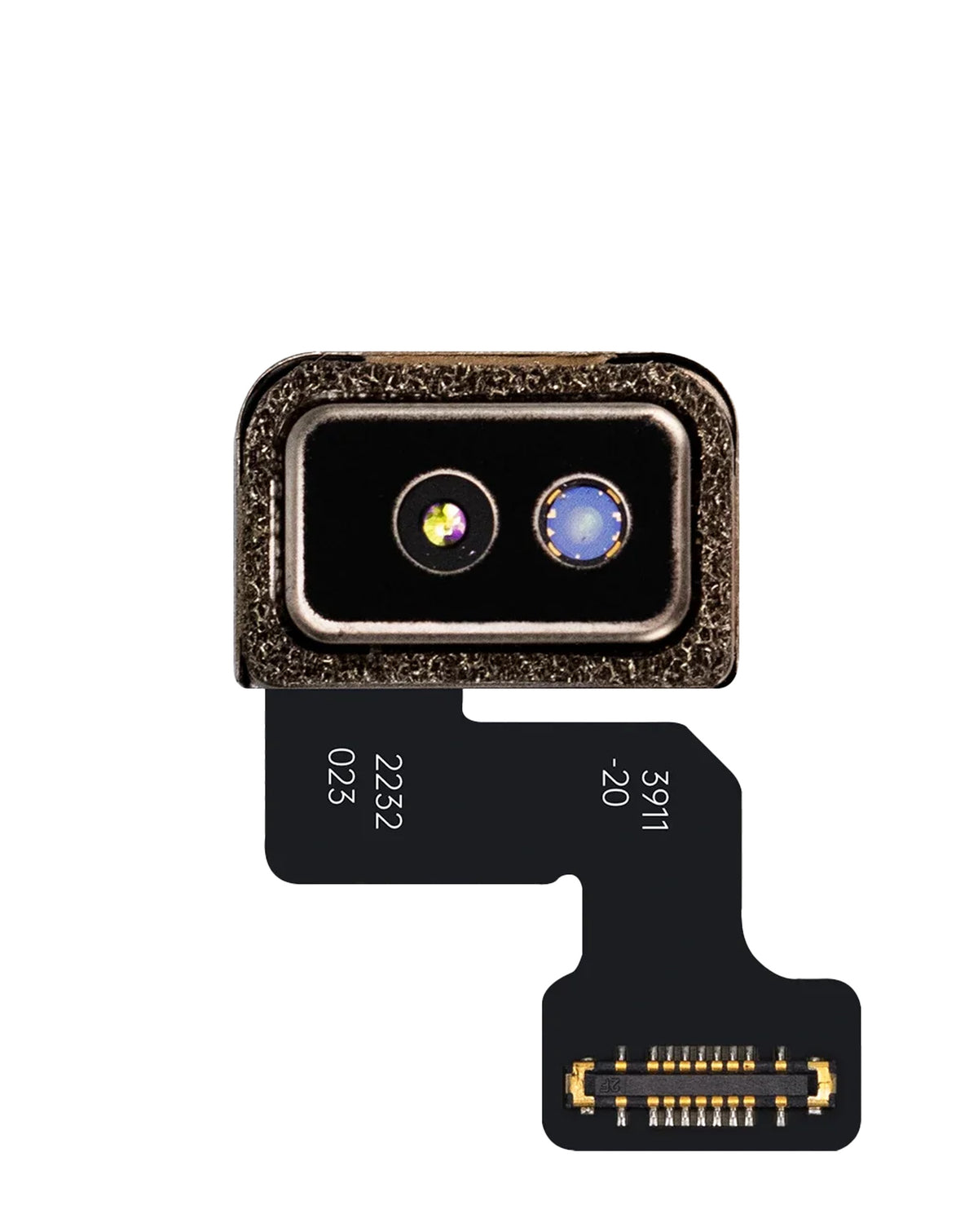LUBAN L3 Radar Repair Cable for iPhone 14 Pro