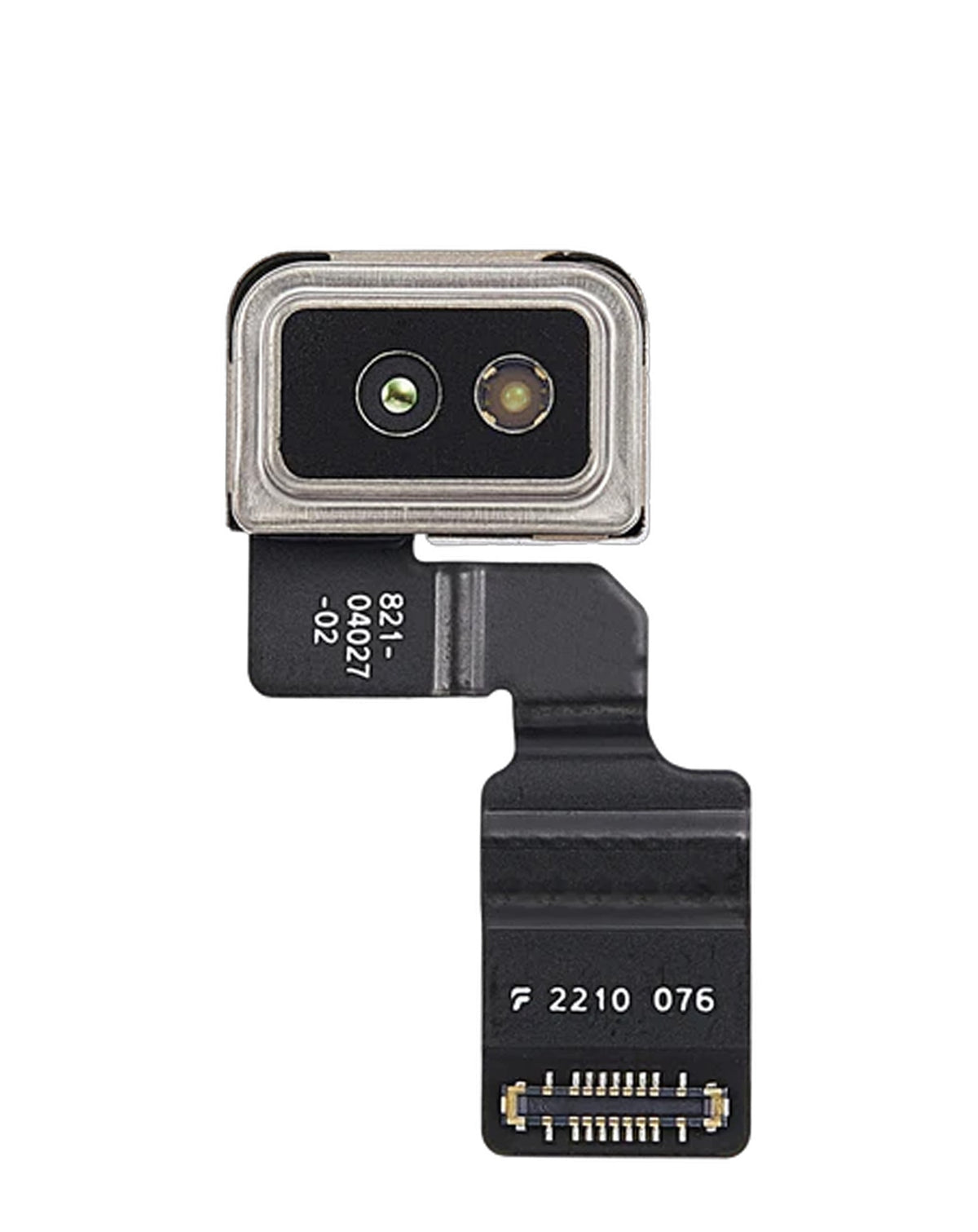 LUBAN L3 Radar Repair Cable for iPhone 14 Pro Max