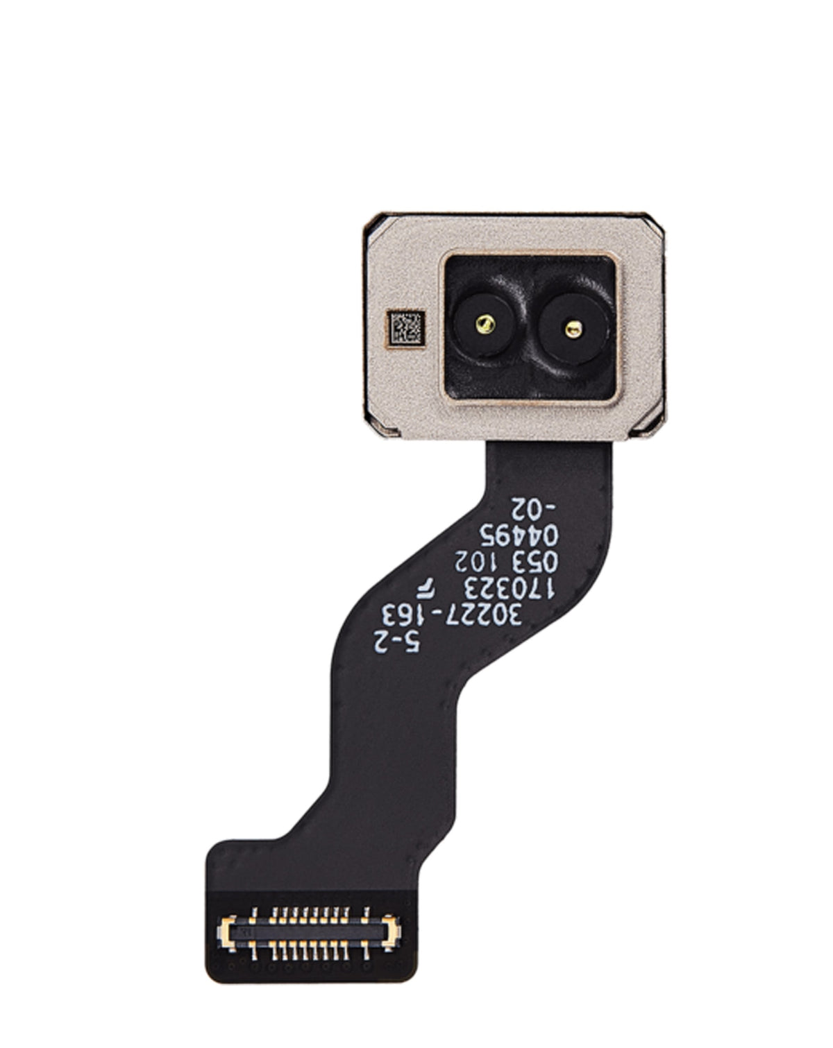 LUBAN L3 Radar Repair Cable for iPhone 15 Pro Max