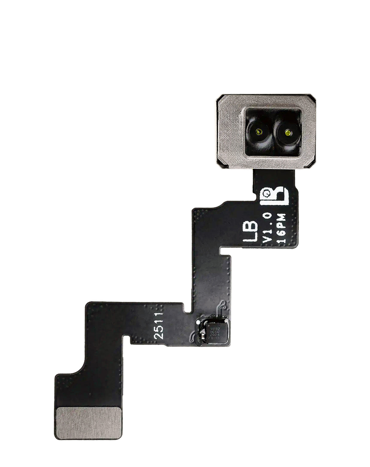 LUBAN L3 Radar Repair Cable for iPhone 16 Pro Max