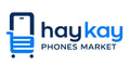 Haykay Phones Market