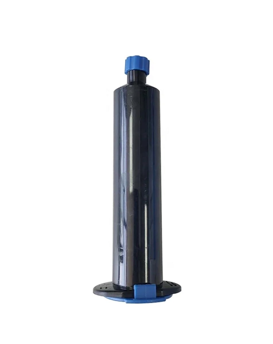 Waterproof Strong Glue for Polishing Machine (30ml)