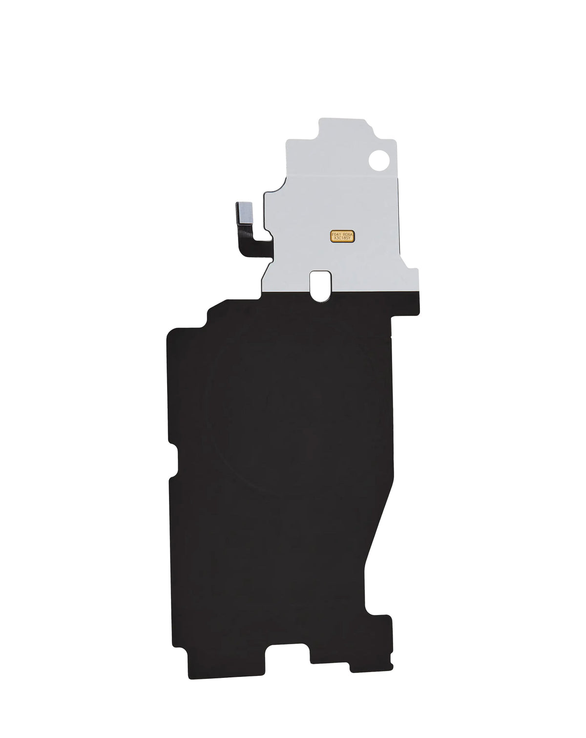 Wireless NFC Charging Flex for Galaxy S25 Plus (S936)