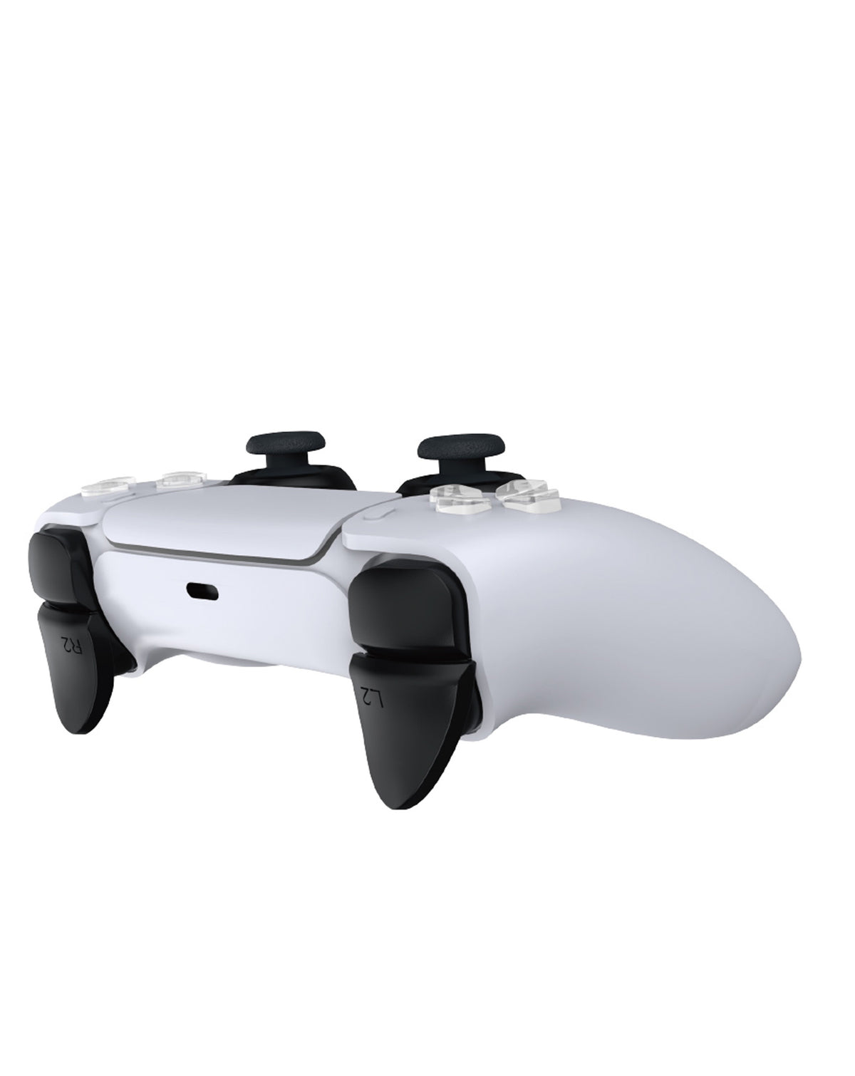Dobe 12in1 Set for Playstation 5 (Only Ground Shipping)