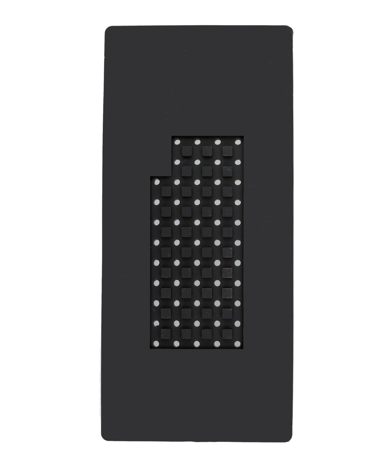 WYLIE Reverse Separation Pad for iPhone 12-17 Series