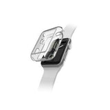 X-Doria Defense 360x for 42mm Apple Watch image 0
