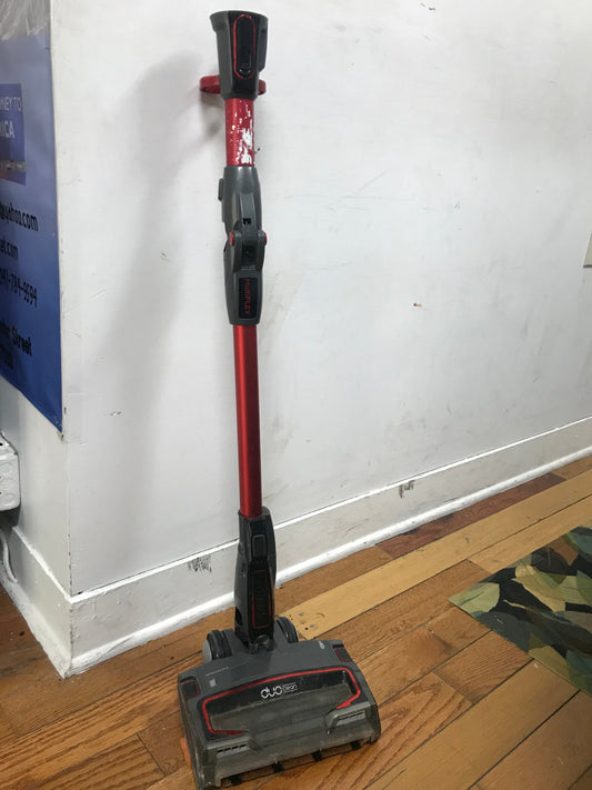 Shark Duo Clean Vacuum Cleaner with Multi Flex  (Pre-Owned) image 0