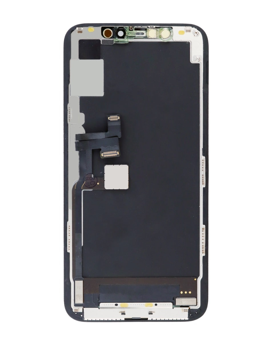 OLED Assembly for iPhone 11 Pro (Premium)