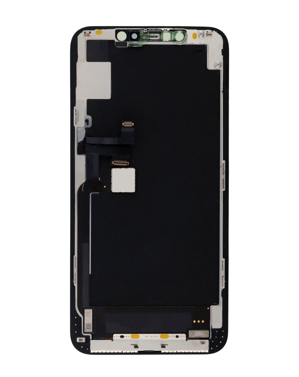 OLED Assembly for iPhone 11 Pro Max (Premium)