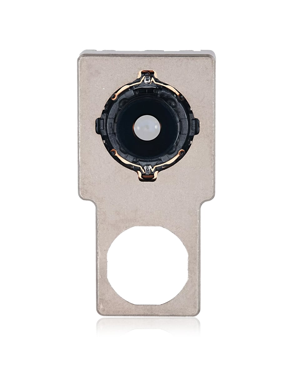 Wide Angle Rear Camera Motor Assembly for iPhone 12