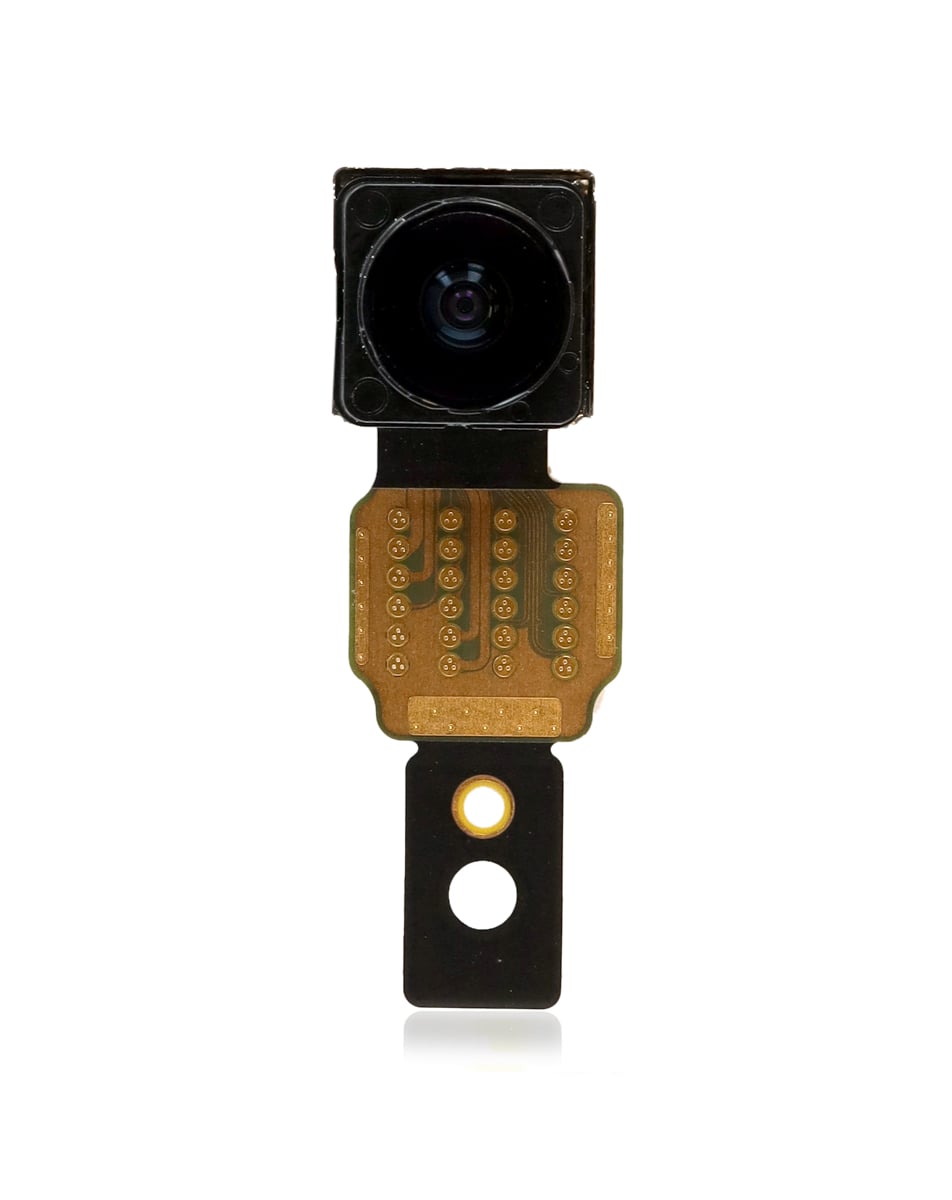 Super Wide Angle Rear Camera Motor Assembly for iPhone 12 Pro