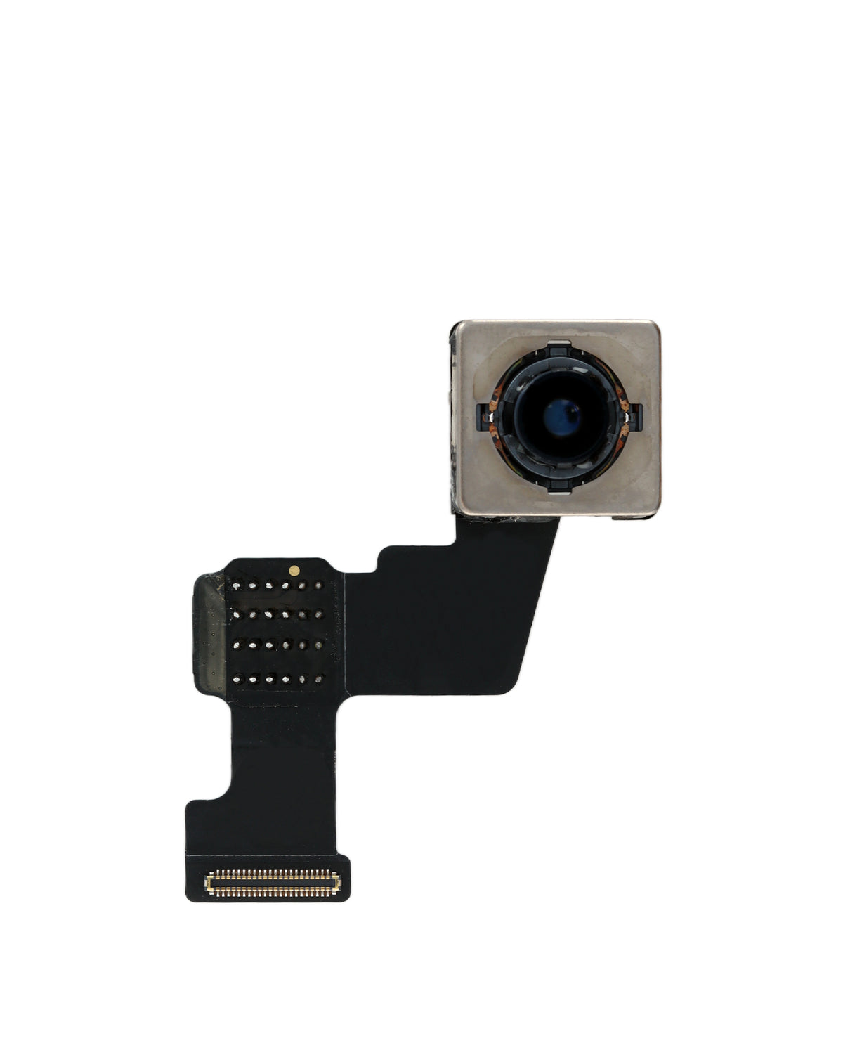 Single Back Camera for iPhone 12 Pro (1x)
