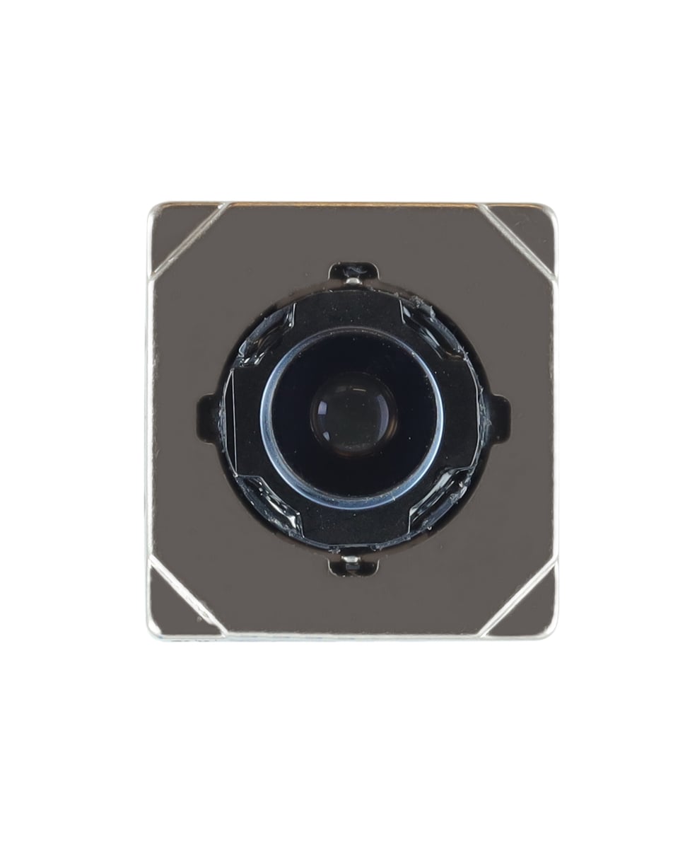 Wide Angle Rear Camera Motor Assembly for iPhone 12 Pro Max