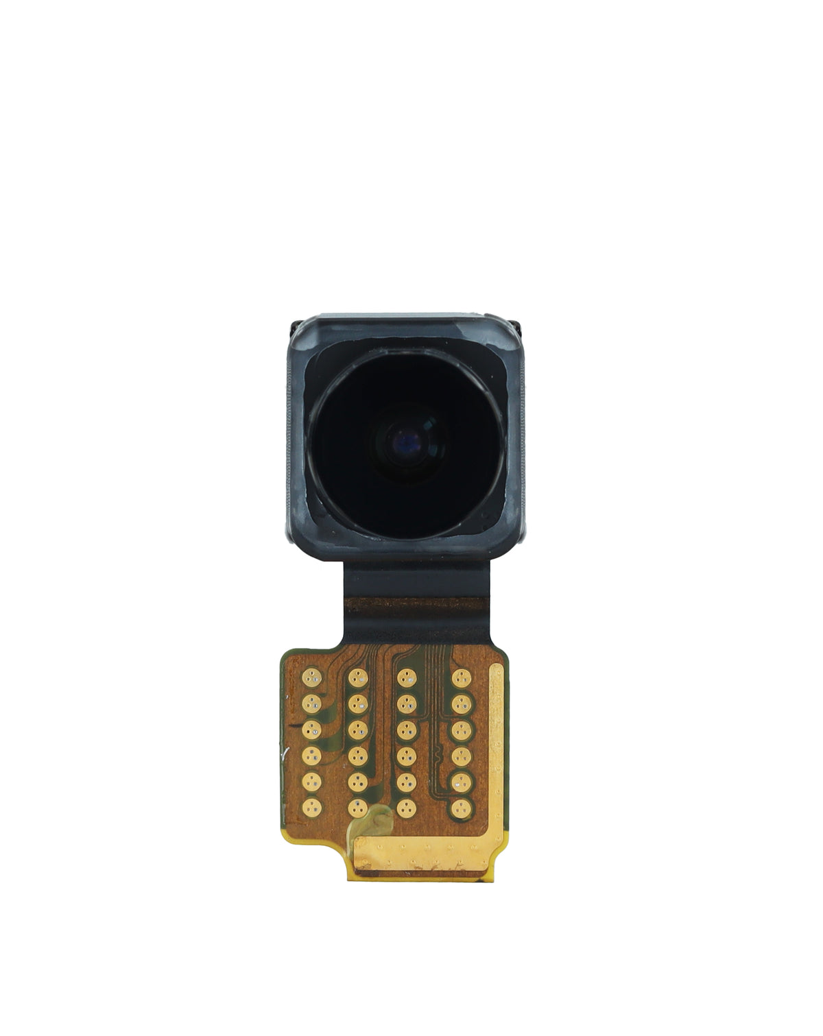 Single Back Camera for iPhone 12 Pro Max (0.5x)