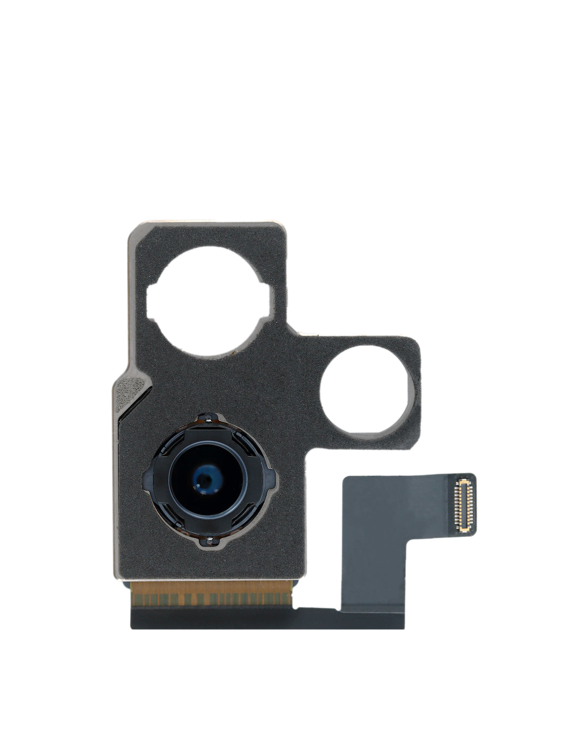 Single Back Camera for iPhone 12 Pro Max (1x)
