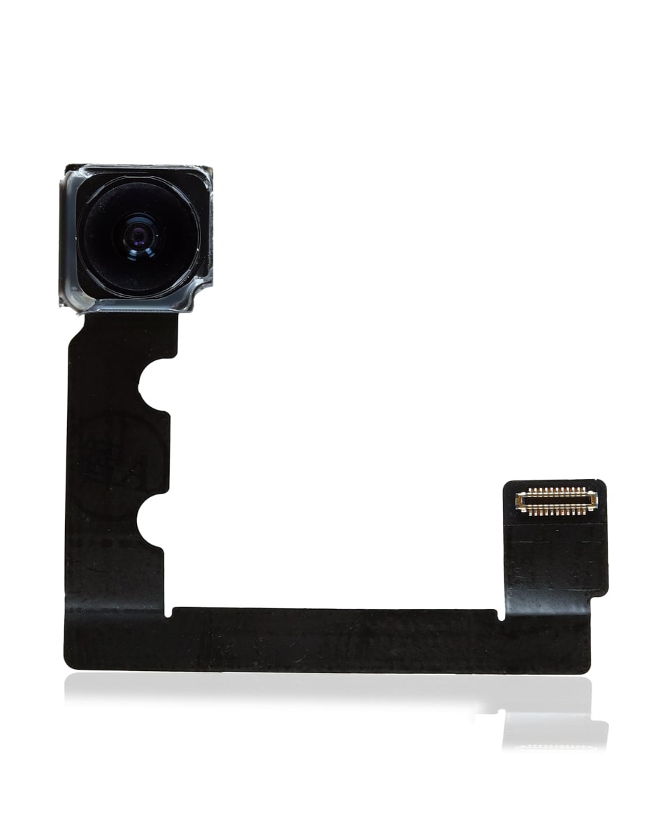 Super Wide Angle Rear Camera Motor Assembly for iPhone 13 / 13 Mini