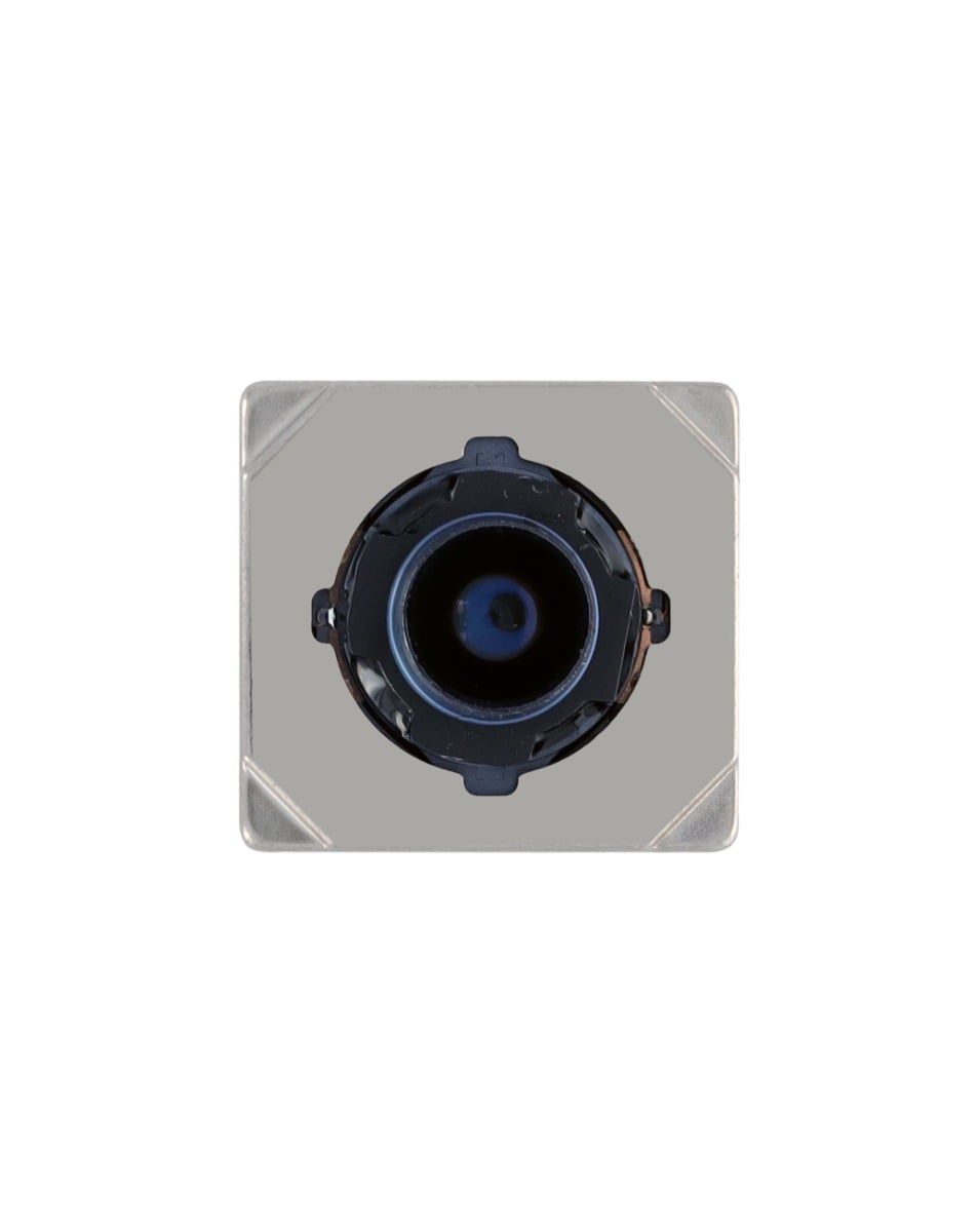 Wide Angle Rear Camera Motor Assembly for iPhone 13 / 13 Mini