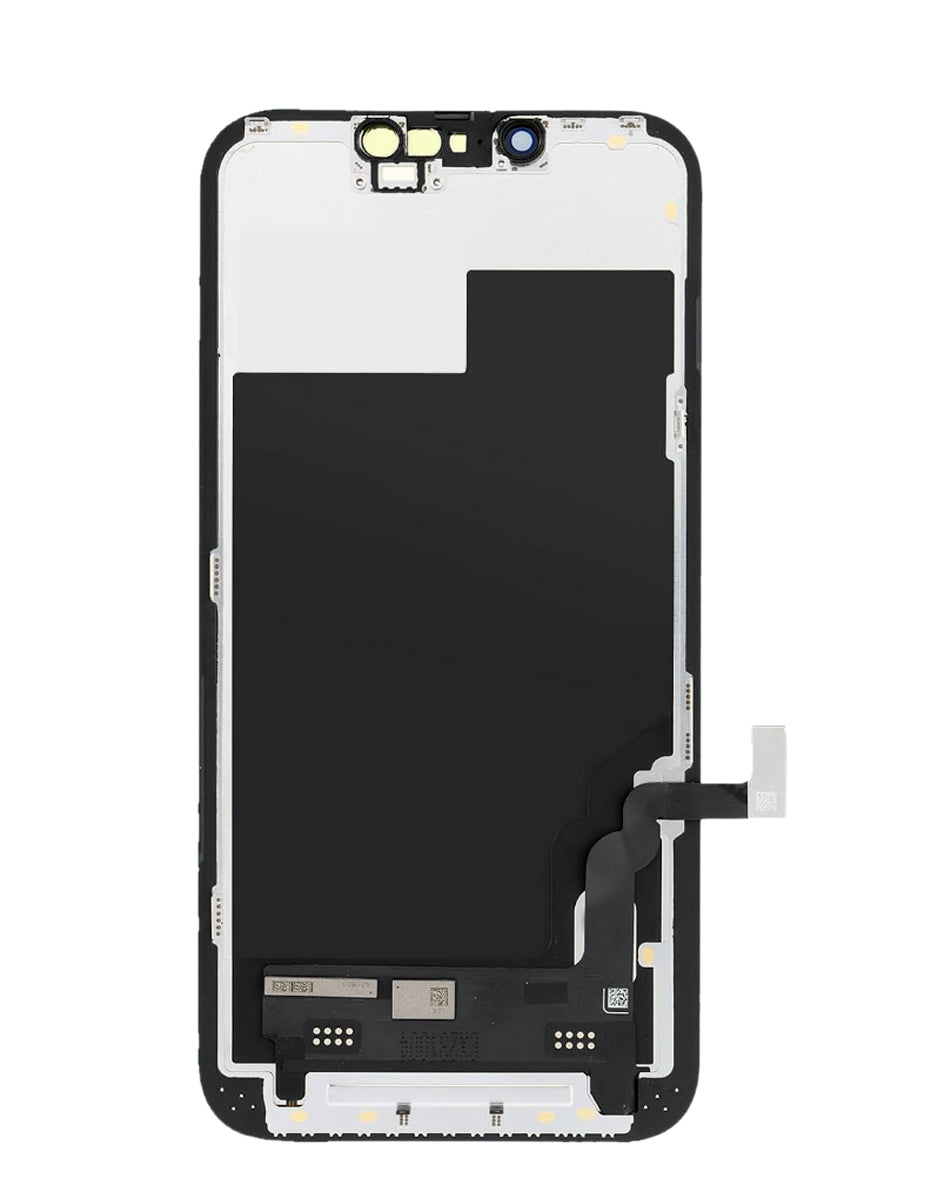 OLED Assembly for iPhone 13 (Premium)