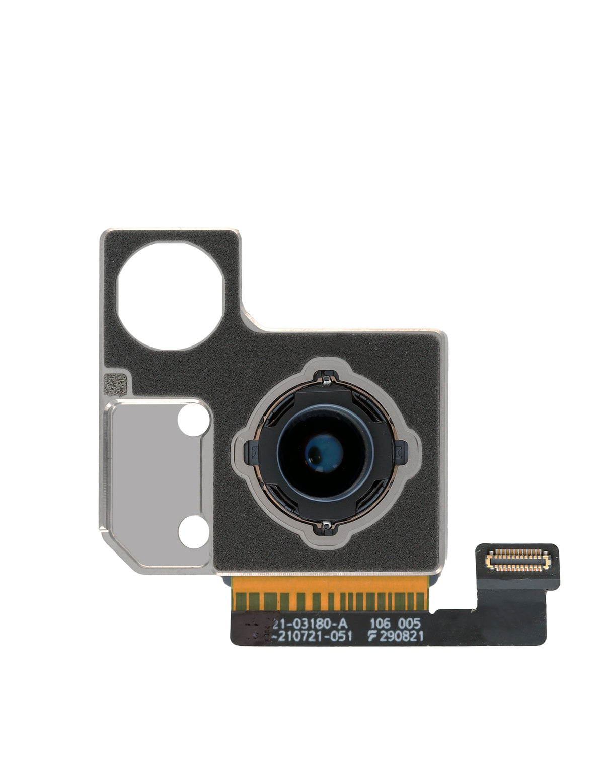 Single Back Camera for iPhone 13 / 13 Mini (1x)