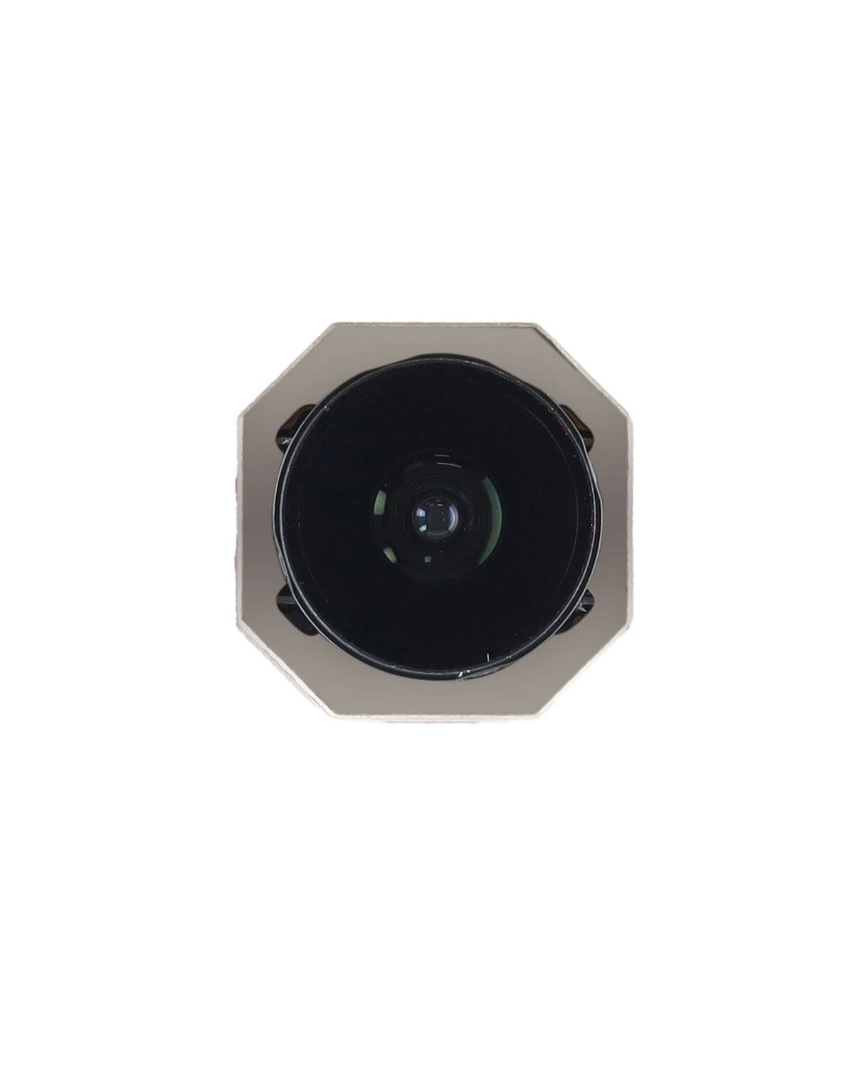 Super Wide Angle Rear Camera Motor Assembly for iPhone 13 Pro / 13 Pro Max