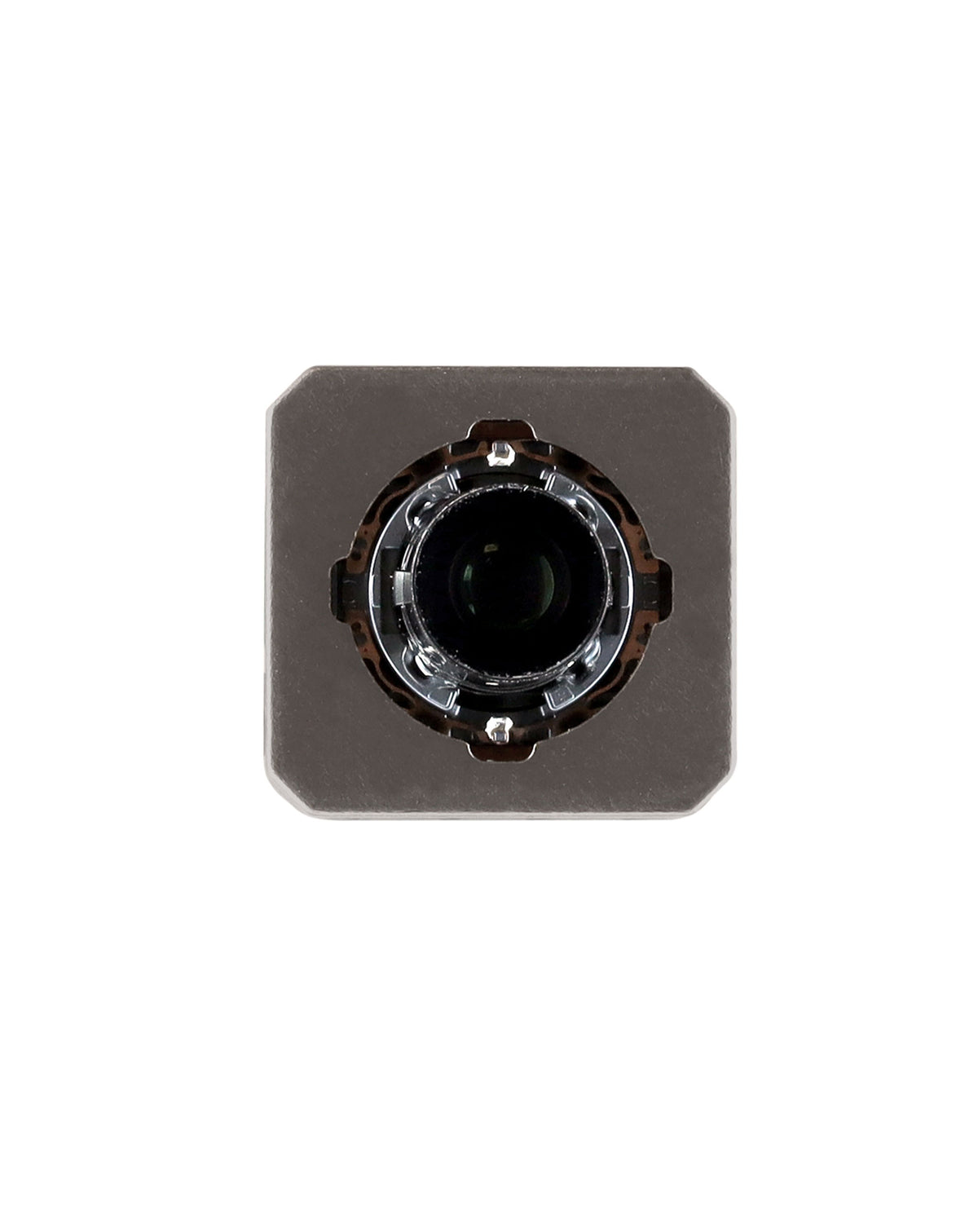 Telephoto Rear Camera Motor Assembly for iPhone 13 Pro / 13 Pro Max
