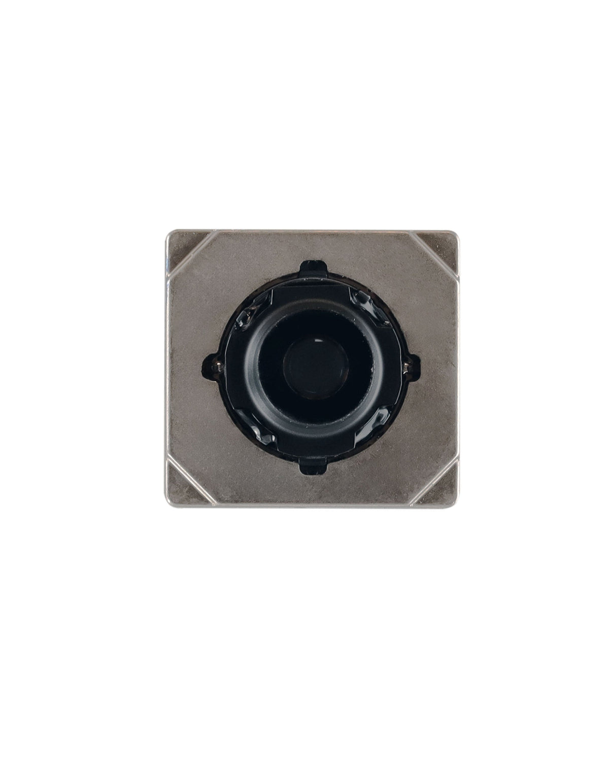 Wide Angle Rear Camera Motor Assembly for iPhone 13 Pro / 13 Pro Max