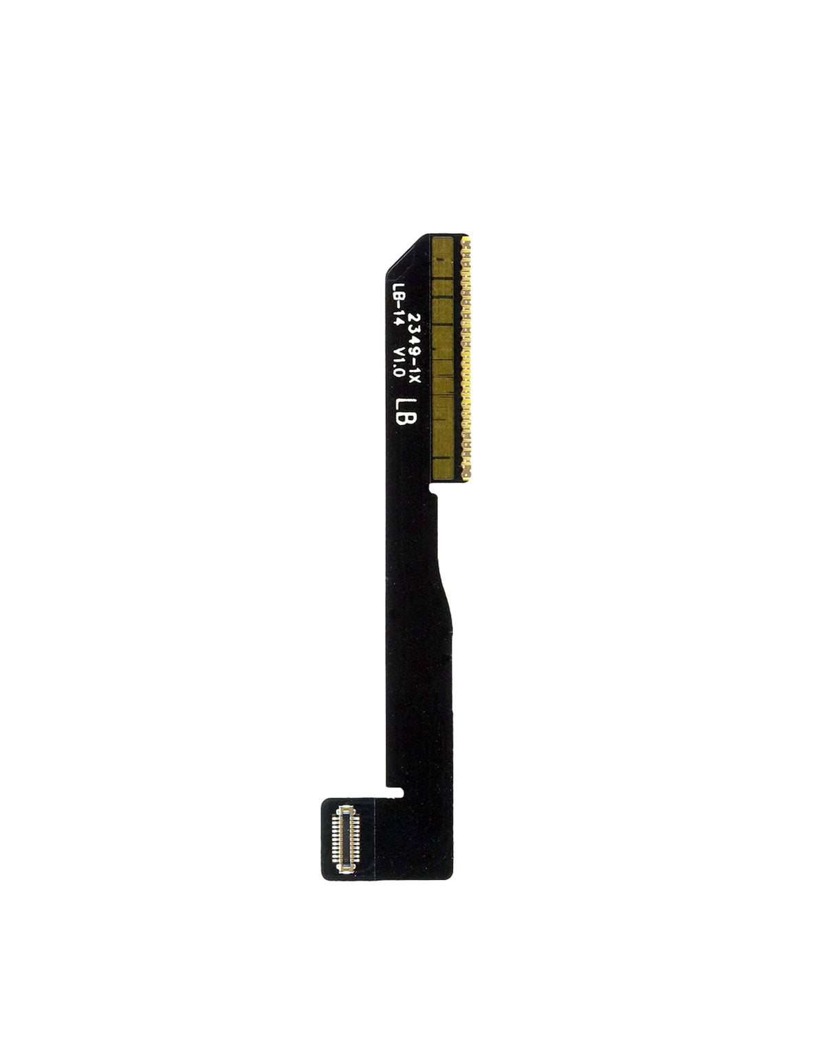 Telephoto Rear Camera Empty Flex Cable for iPhone 13 Pro / 13 Pro Max