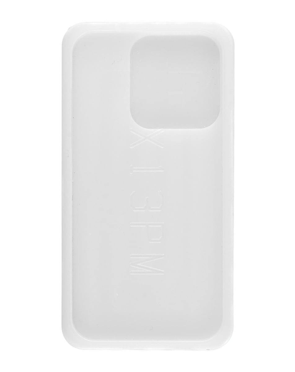 Screen Alignment Mold for iPhone 13 Pro Max (2in1) (Only Ground Shipping)