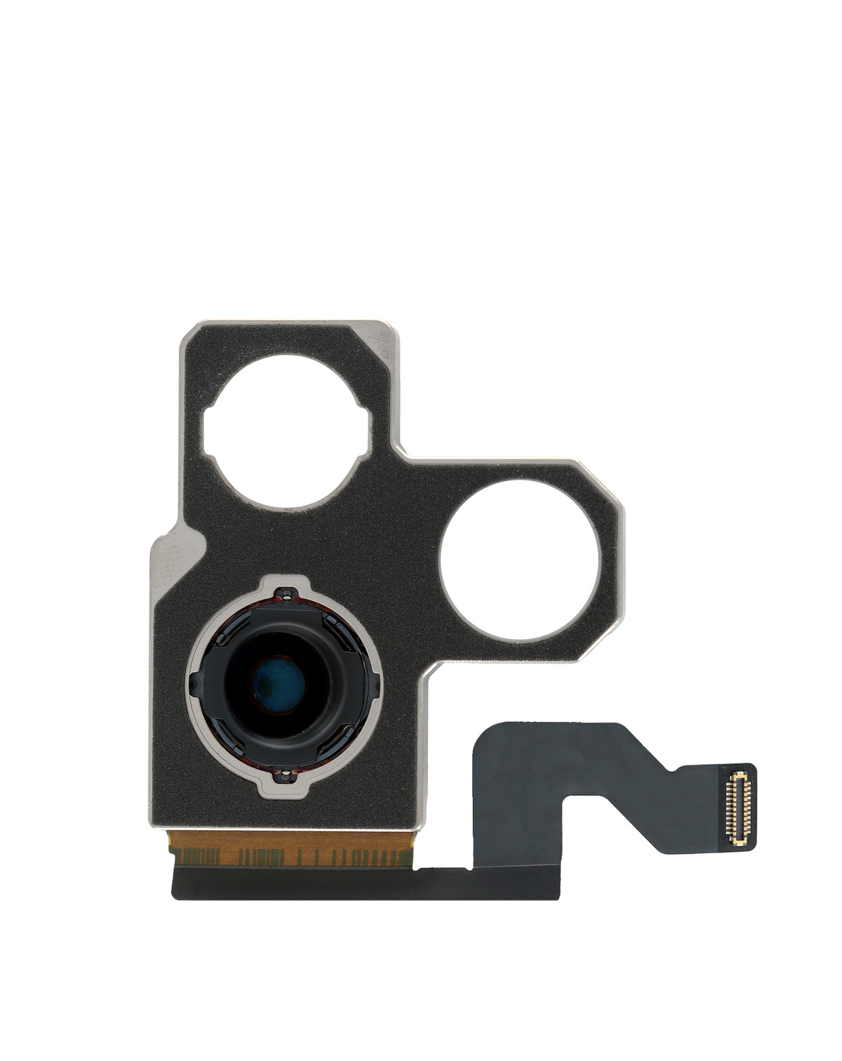 Single Back Camera for iPhone 13 Pro / 13 Pro Max (1x)