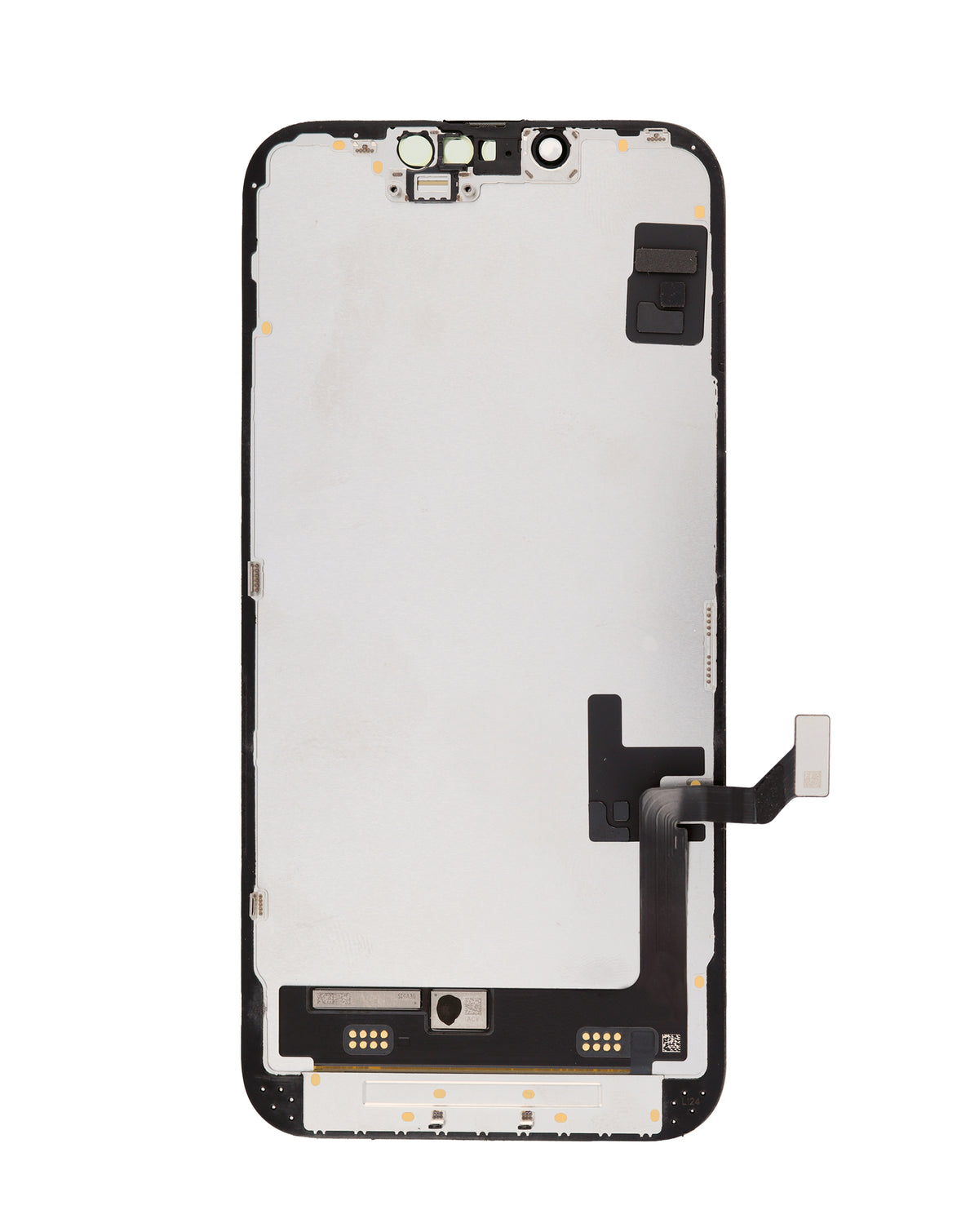 OLED Assembly for iPhone 14 (Premium)