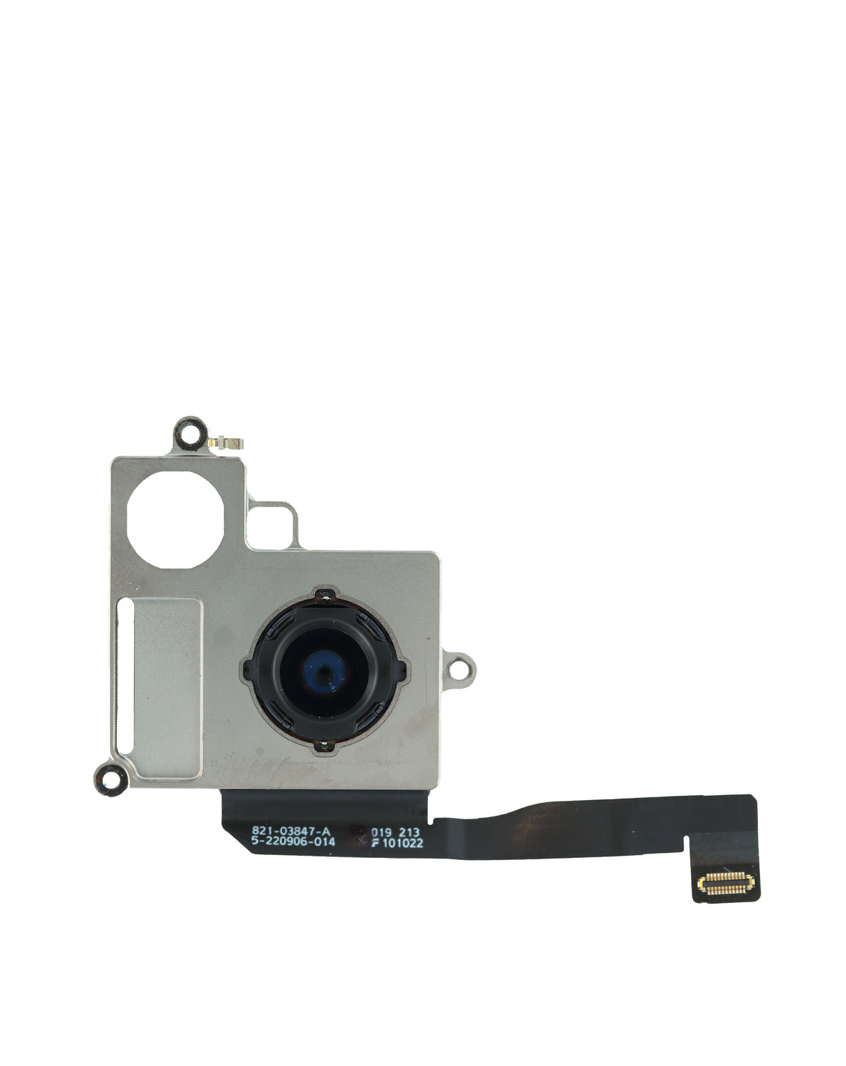 Single Back Camera for iPhone 14 (1x)
