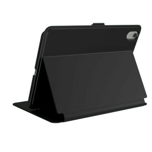 Speck  Balance Folio Case for Apple iPad Pro 11" - Black image 0