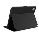Speck  Balance Folio Case for Apple iPad Pro 11" - Black image 0
