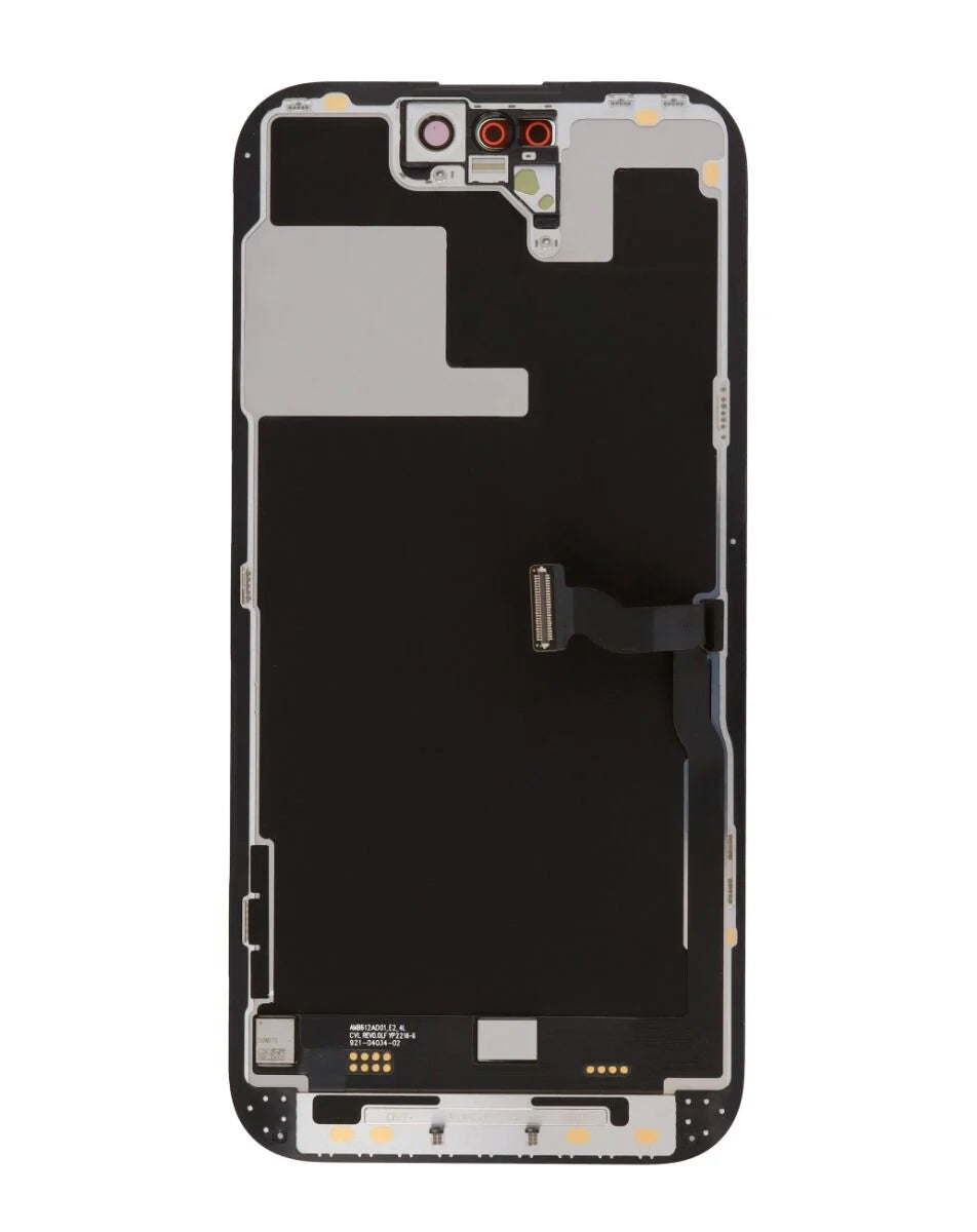 OLED Assembly for iPhone 14 Pro (Premium)